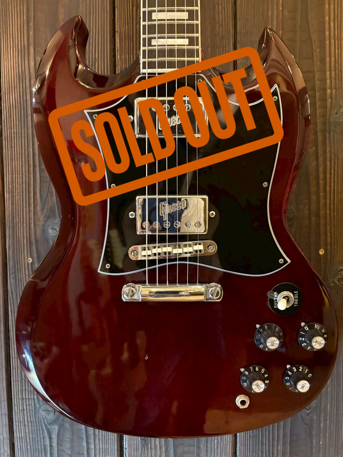 株式会社八弦小唄 / 全商品